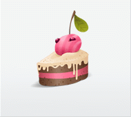 5. Svadobný program